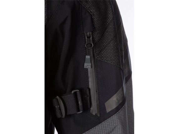 4101-001_Stealth Black_12