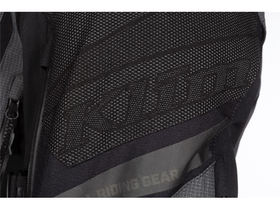 4101-001_Stealth Black_13