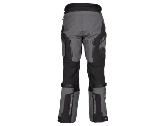 4102-001_Stealth Black_04