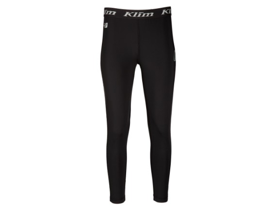 4112-000_Black_03