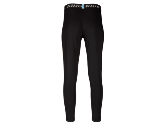 4112-000_Black_04