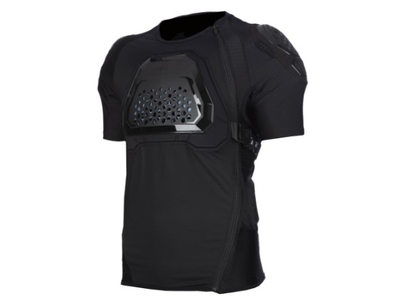 4157-000_Stealth Black_01