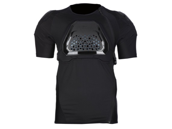 4157-000_Stealth Black_03