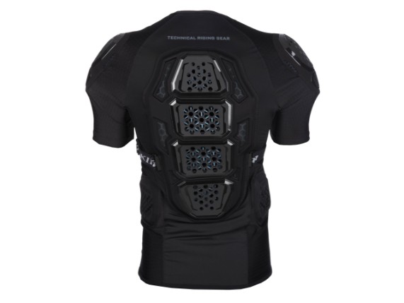 4157-000_Stealth Black_04