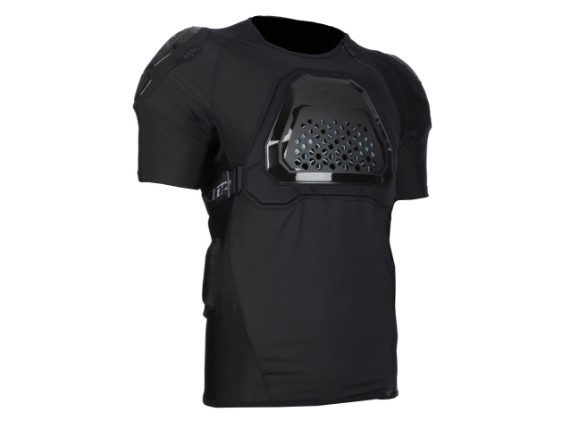 4157-000_Stealth Black_05