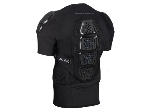 4157-000_Stealth Black_06