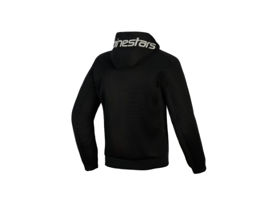4200226_102_CHROME_SUPERAIRFLOW_HOODIE_BA