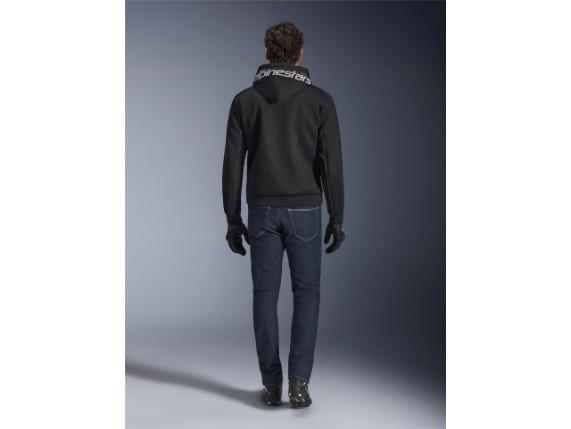 4200226_102_CHROME_SUPERAIRFLOW__HOODIE_BA