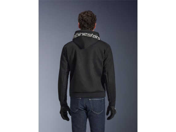 4200226_102_CHROME_SUPERAIRFLOW__HOODIE_BA_3X4
