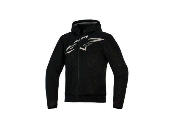 4200226_102_CHROME_SUPERAIRFLOW_HOODIE_FR