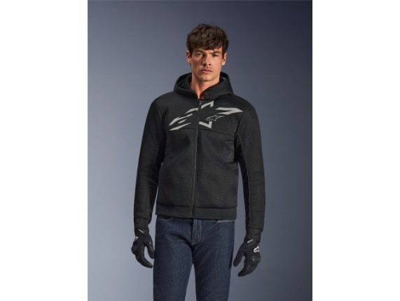 4200226_102_CHROME_SUPERAIRFLOW__HOODIE_FR_3X4