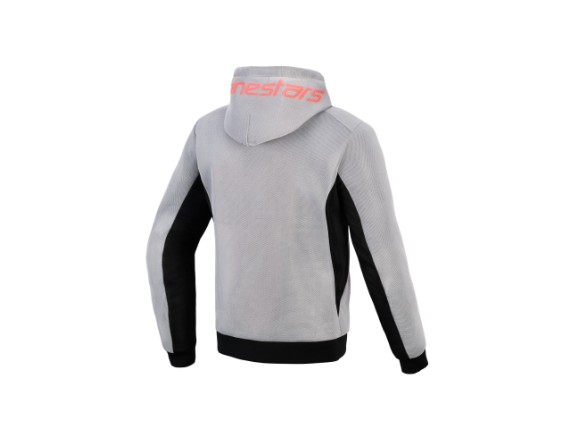 4200226_1196_CHROME_SUPERAIRFLOW_HOODIE_BA