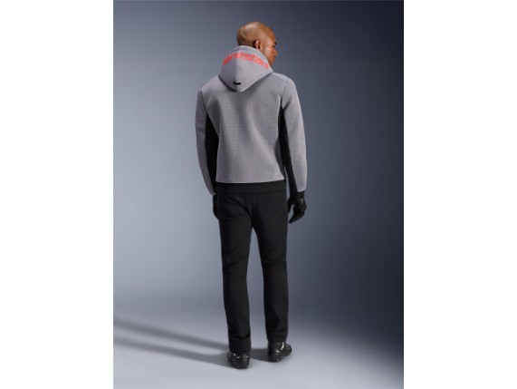 4200226_1196_CHROME_SUPERAIRFLOW__HOODIE_BA