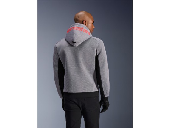 4200226_1196_CHROME_SUPERAIRFLOW__HOODIE_BA_3X4