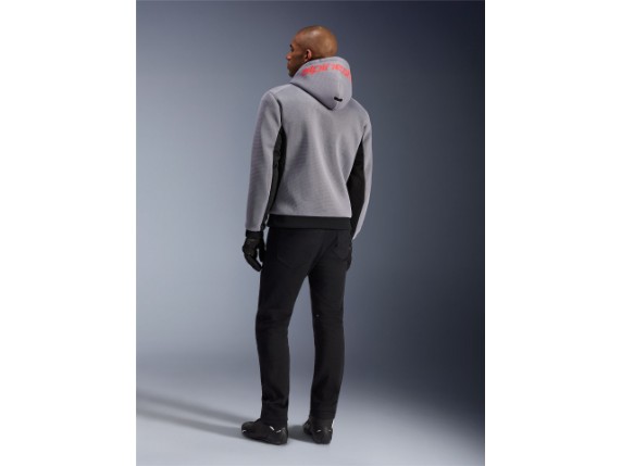 4200226_1196_CHROME_SUPERAIRFLOW__HOODIE_BS