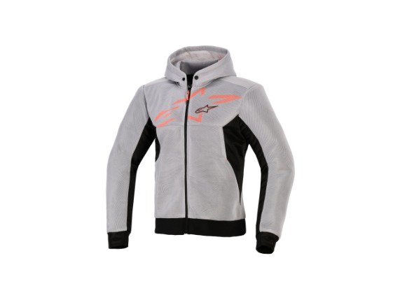 4200226_1196_CHROME_SUPERAIRFLOW_HOODIE_FR