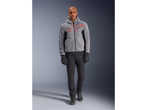 4200226_1196_CHROME_SUPERAIRFLOW__HOODIE_FR
