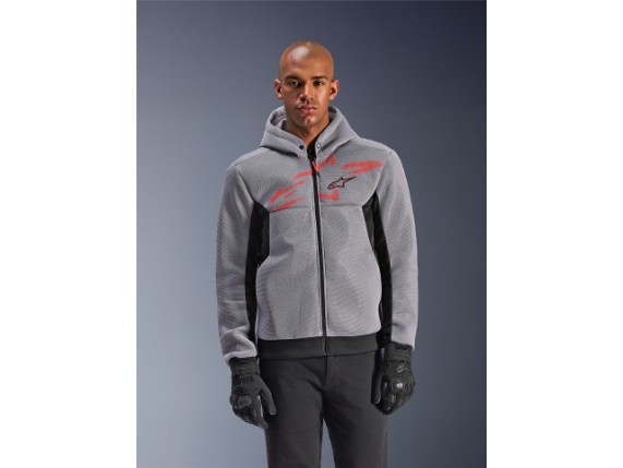 4200226_1196_CHROME_SUPERAIRFLOW__HOODIE_FR_3X4