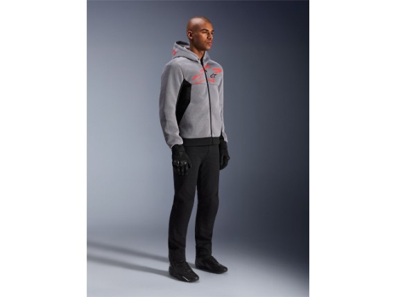 4200226_1196_CHROME_SUPERAIRFLOW__HOODIE_FS