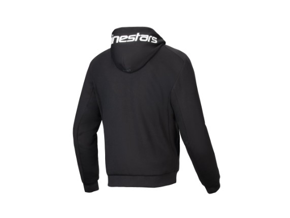 4200325-12-ba_chrome-v2-sport-hoodie