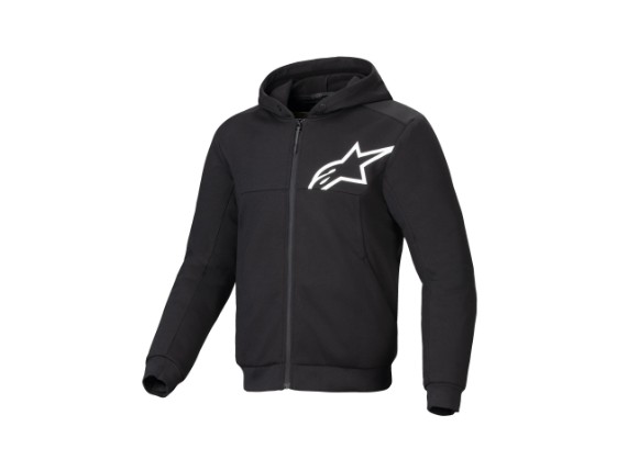 4200325-12-fr_chrome-v2-sport-hoodie