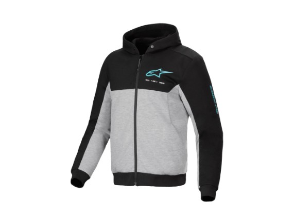 4200325-1475-fr_chrome-v2-sport-hoodie