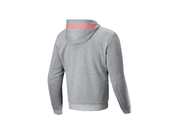 4200325-9199-ba_chrome-v2-sport-hoodie