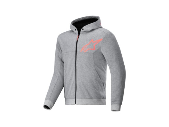 4200325-9199-fr_chrome-v2-sport-hoodie