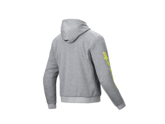 4200325-9232-ba_chrome-v2-sport-hoodie