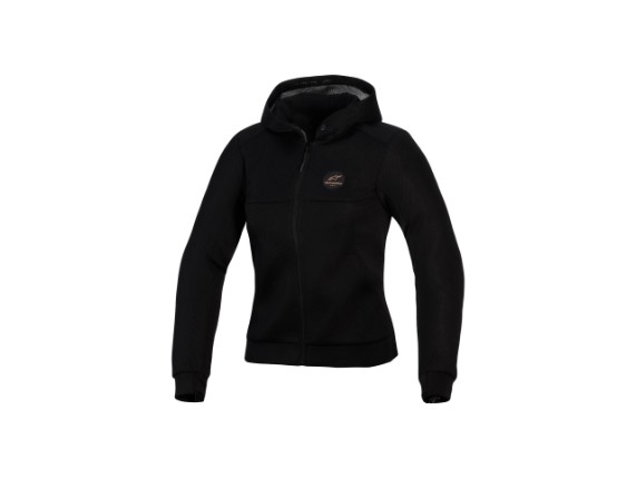 4210126_109_STELLA_AEROSHELL_SUPERAIRFLOW_JACKET_FR