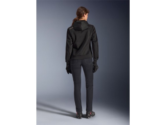 4210126_109_STELLA_CHROME_SUPERAIRFLOW__HOODIE_BA