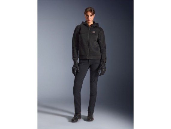 4210126_109_STELLA_CHROME_SUPERAIRFLOW__HOODIE_FR