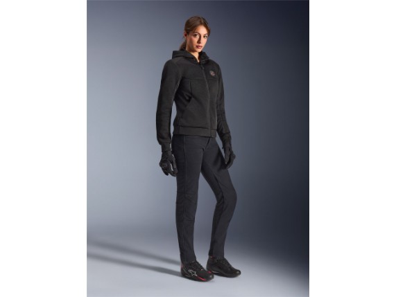 4210126_109_STELLA_CHROME_SUPERAIRFLOW__HOODIE_FS