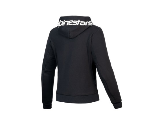 4210225-12-ba_stella-chrome-v2-sport-hoodie