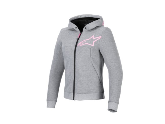 4210225-9197-fr_stella-chrome-v2-sport-hoodie