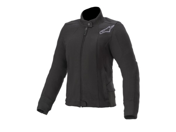 4219920-10-fr_banshee-womens-fleece