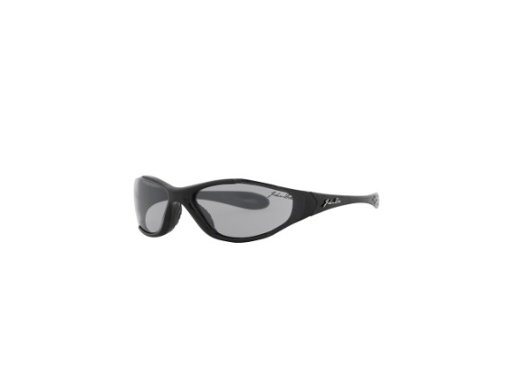 4250553201133_Brille_John_Doe_Memphis_Basic_schwarz_Sonnenbrille_Motorradbrille_dark_smoke_getönt_1