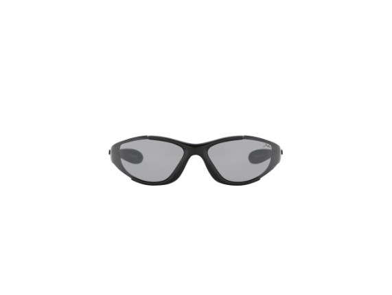 4250553201133_Brille_John_Doe_Memphis_Basic_schwarz_Sonnenbrille_Motorradbrille_dark_smoke_getönt_2
