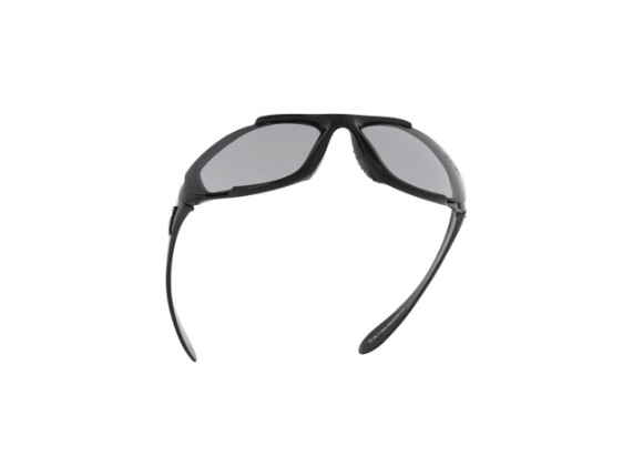 4250553201133_Brille_John_Doe_Memphis_Basic_schwarz_Sonnenbrille_Motorradbrille_dark_smoke_getönt_4