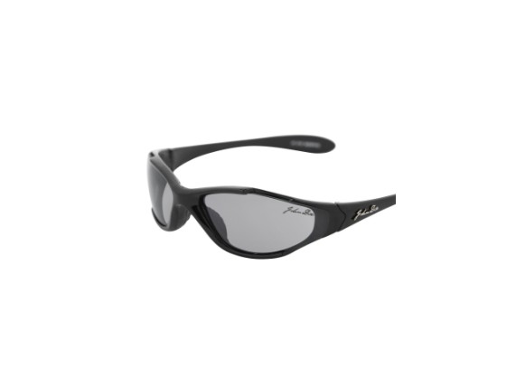4250553201133_Brille_John_Doe_Memphis_Basic_schwarz_Sonnenbrille_Motorradbrille_dark_smoke_getönt_6