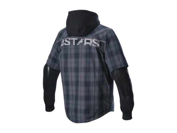 4300424_9610_ba_mo_st_eq_tartan_shirt