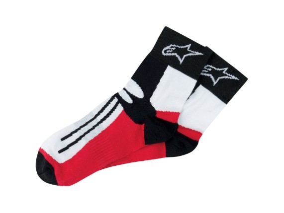 4703011_30_alpinestars_road_racing_short_socks_black_red