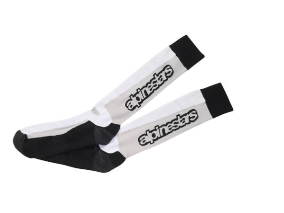 470408 20, SOCKEN ALPIN TOURING SUMMER