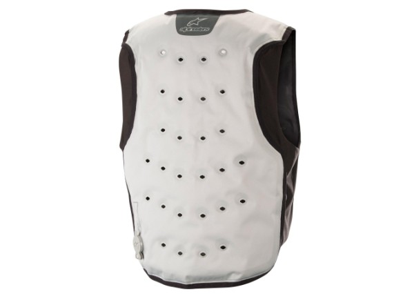4751518-922-ba_cooling-vest-web_2000x2000