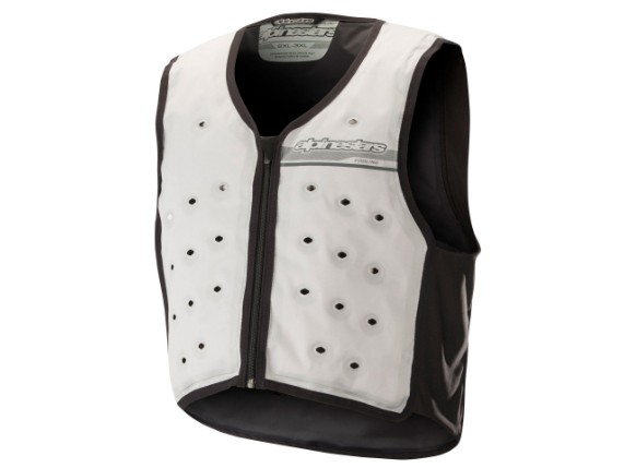4751518-922-fr_cooling-vest-web_2000x2000