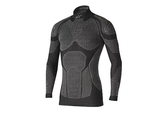 4752117_106_RIDE TECH LS WINTER_top