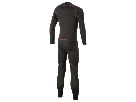4752420-13-ba_ride-tech-lite-1pc-undersuit