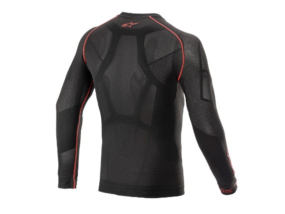 4752521-13-ba_ride-tech-v2-top-long-sleeve-summer