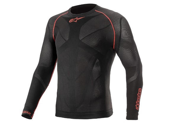 4752521-13-fr_ride-tech-v2-top-long-sleeve-summer