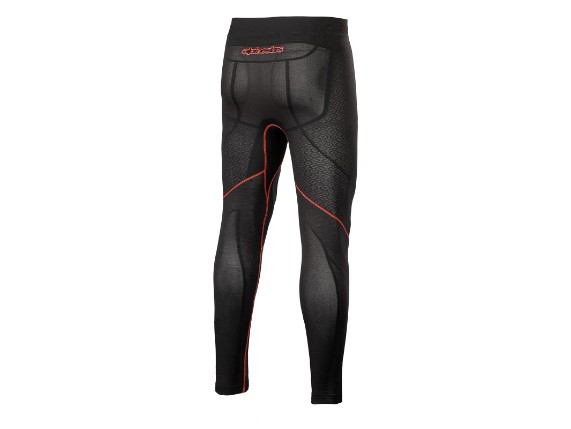 4752621-13-ba_ride-tech-v2-bottom-summer